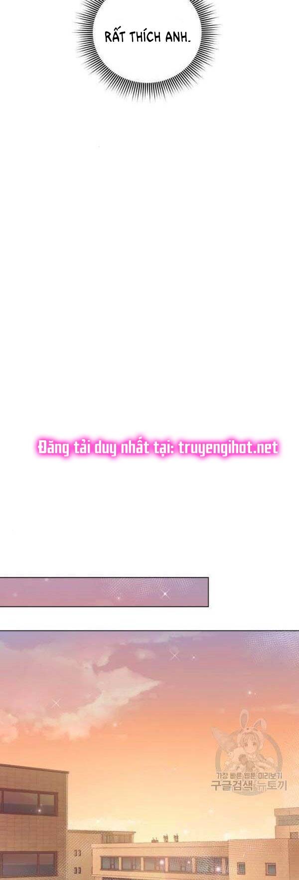 Kết Thúc Nhất Định Sẽ Có Hậu Chapter 58 - Trang 2