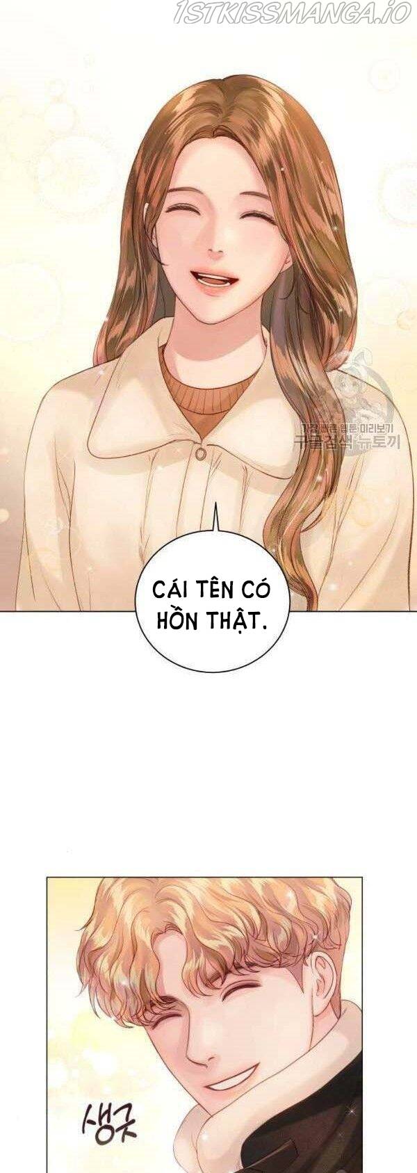 Kết Thúc Nhất Định Sẽ Có Hậu Chapter 58 - Trang 2