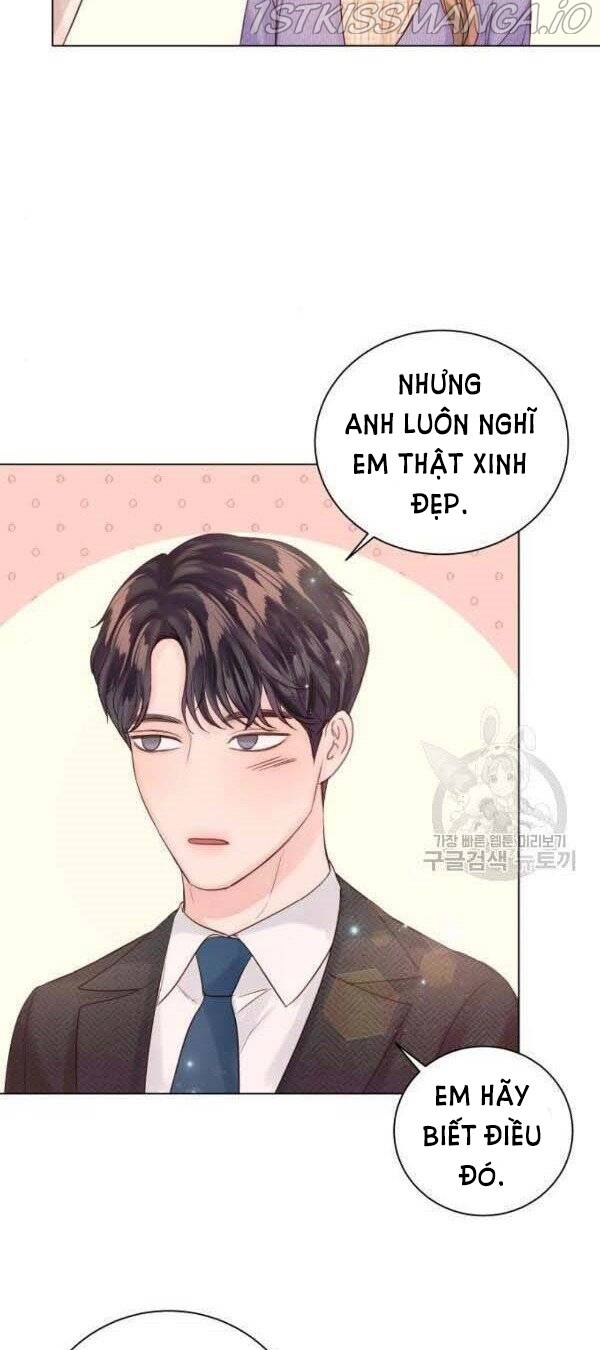 Kết Thúc Nhất Định Sẽ Có Hậu Chapter 58 - Trang 2