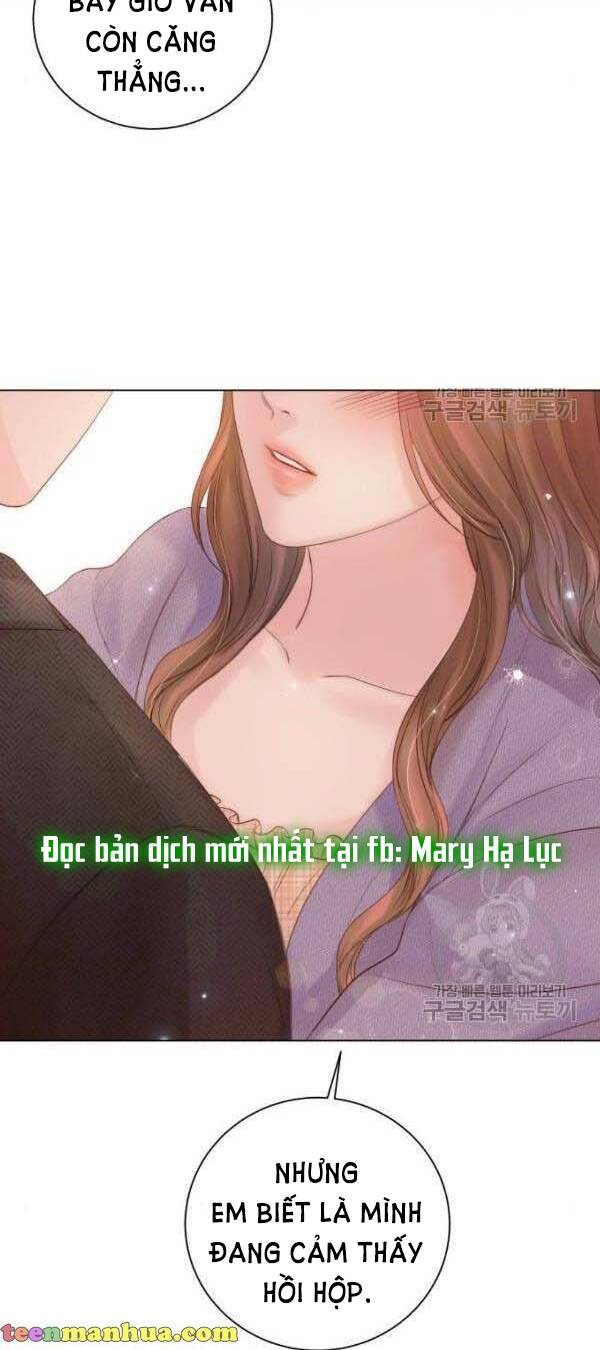 Kết Thúc Nhất Định Sẽ Có Hậu Chapter 58 - Trang 2