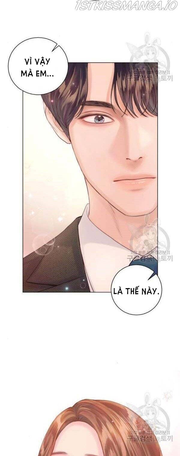 Kết Thúc Nhất Định Sẽ Có Hậu Chapter 58 - Trang 2