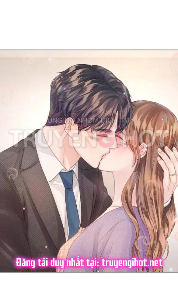 Kết Thúc Nhất Định Sẽ Có Hậu Chapter 59 - Trang 2