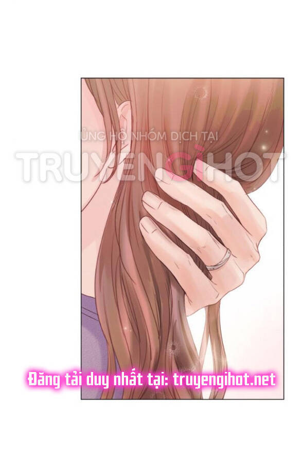 Kết Thúc Nhất Định Sẽ Có Hậu Chapter 59 - Trang 2