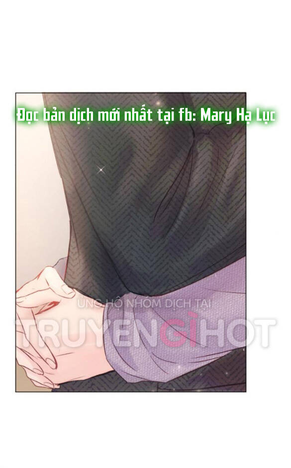 Kết Thúc Nhất Định Sẽ Có Hậu Chapter 59 - Trang 2