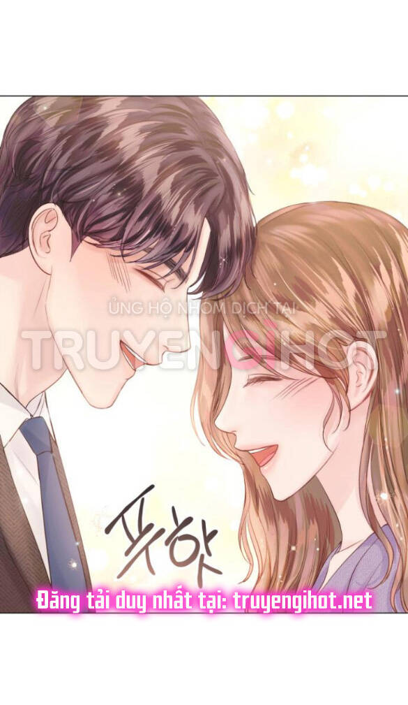 Kết Thúc Nhất Định Sẽ Có Hậu Chapter 59 - Trang 2