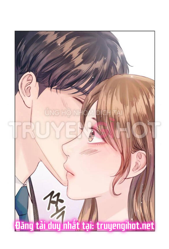 Kết Thúc Nhất Định Sẽ Có Hậu Chapter 59 - Trang 2