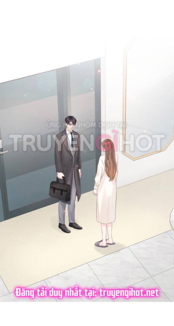 Kết Thúc Nhất Định Sẽ Có Hậu Chapter 59 - Trang 2