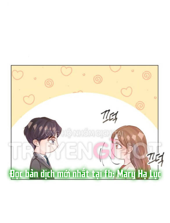 Kết Thúc Nhất Định Sẽ Có Hậu Chapter 59 - Trang 2