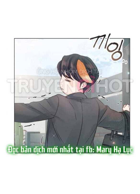 Kết Thúc Nhất Định Sẽ Có Hậu Chapter 59 - Trang 2