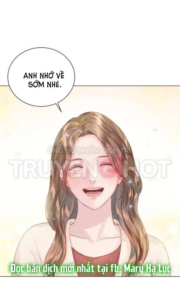 Kết Thúc Nhất Định Sẽ Có Hậu Chapter 59 - Trang 2