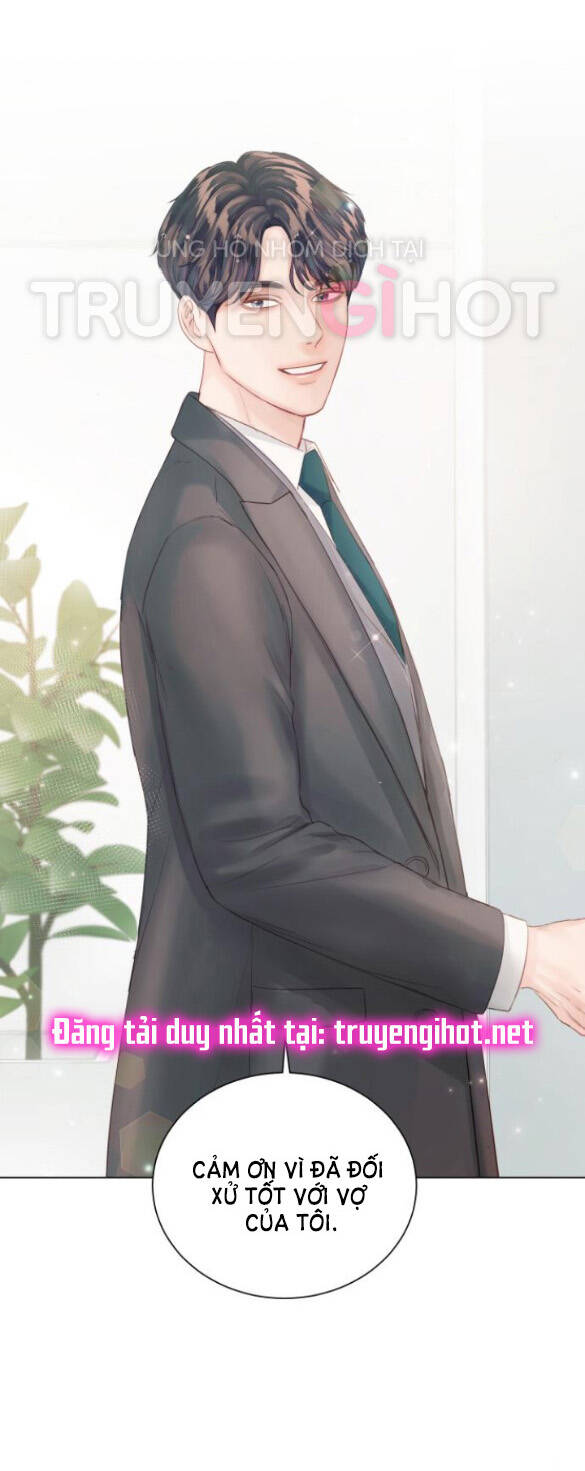 Kết Thúc Nhất Định Sẽ Có Hậu Chapter 59 - Trang 2