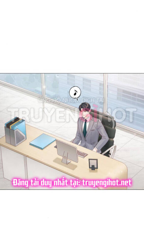 Kết Thúc Nhất Định Sẽ Có Hậu Chapter 59 - Trang 2