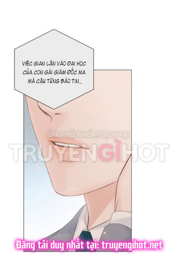 Kết Thúc Nhất Định Sẽ Có Hậu Chapter 59 - Trang 2