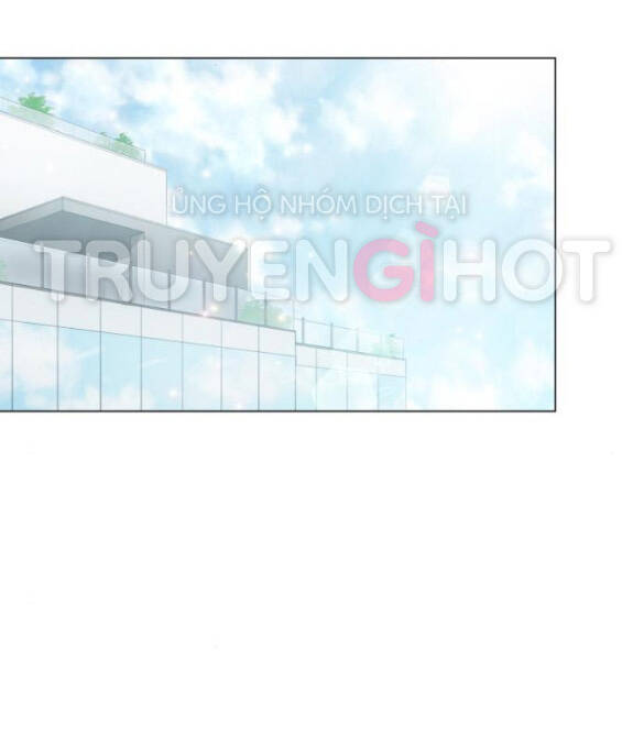 Kết Thúc Nhất Định Sẽ Có Hậu Chapter 59 - Trang 2