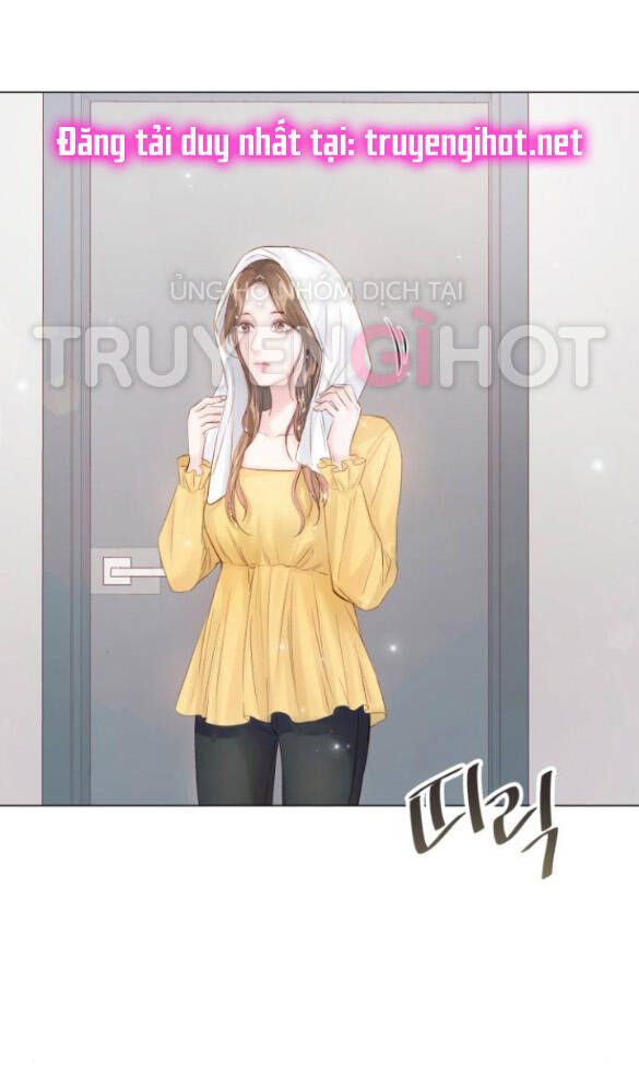 Kết Thúc Nhất Định Sẽ Có Hậu Chapter 59 - Trang 2