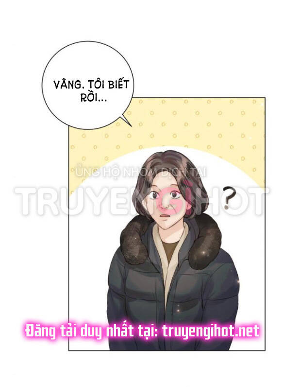 Kết Thúc Nhất Định Sẽ Có Hậu Chapter 59 - Trang 2