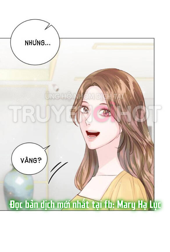 Kết Thúc Nhất Định Sẽ Có Hậu Chapter 59 - Trang 2