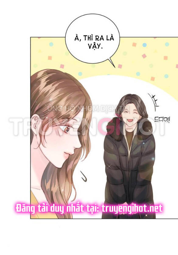 Kết Thúc Nhất Định Sẽ Có Hậu Chapter 59 - Trang 2