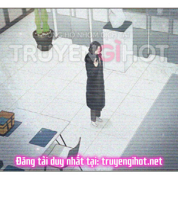 Kết Thúc Nhất Định Sẽ Có Hậu Chapter 59 - Trang 2