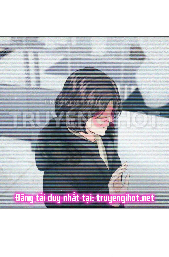 Kết Thúc Nhất Định Sẽ Có Hậu Chapter 59 - Trang 2