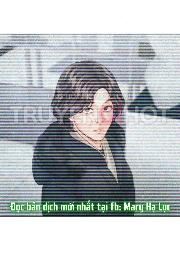 Kết Thúc Nhất Định Sẽ Có Hậu Chapter 59 - Trang 2