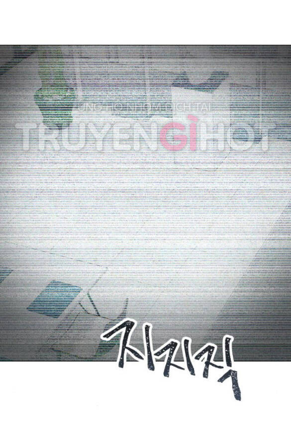 Kết Thúc Nhất Định Sẽ Có Hậu Chapter 59 - Trang 2