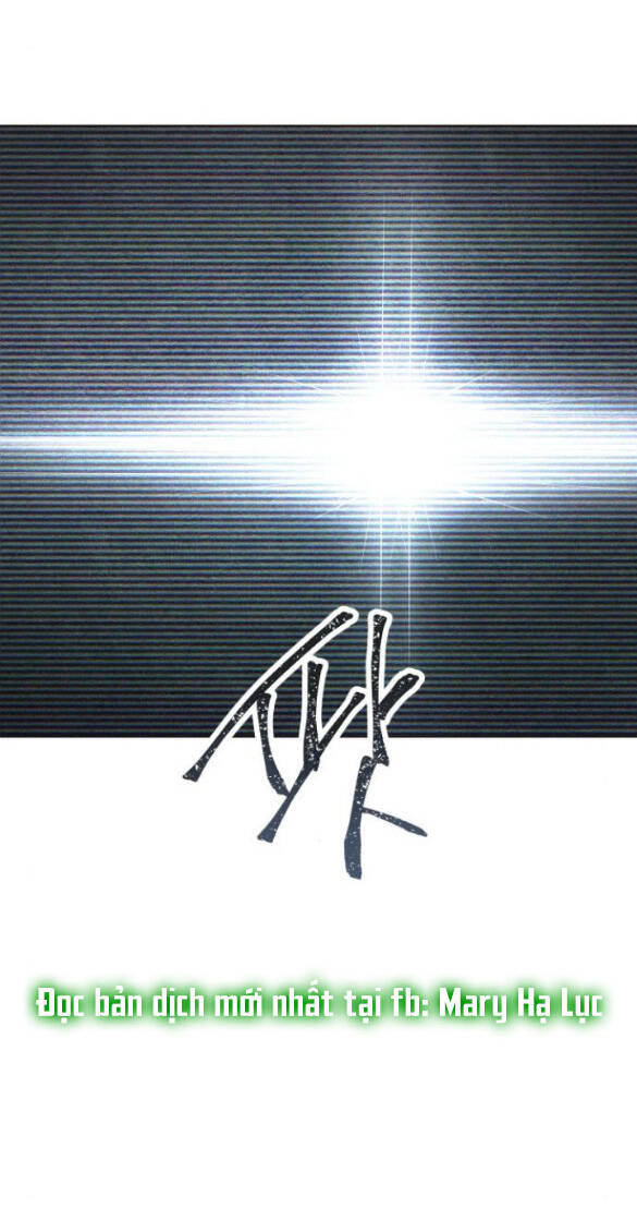 Kết Thúc Nhất Định Sẽ Có Hậu Chapter 59 - Trang 2