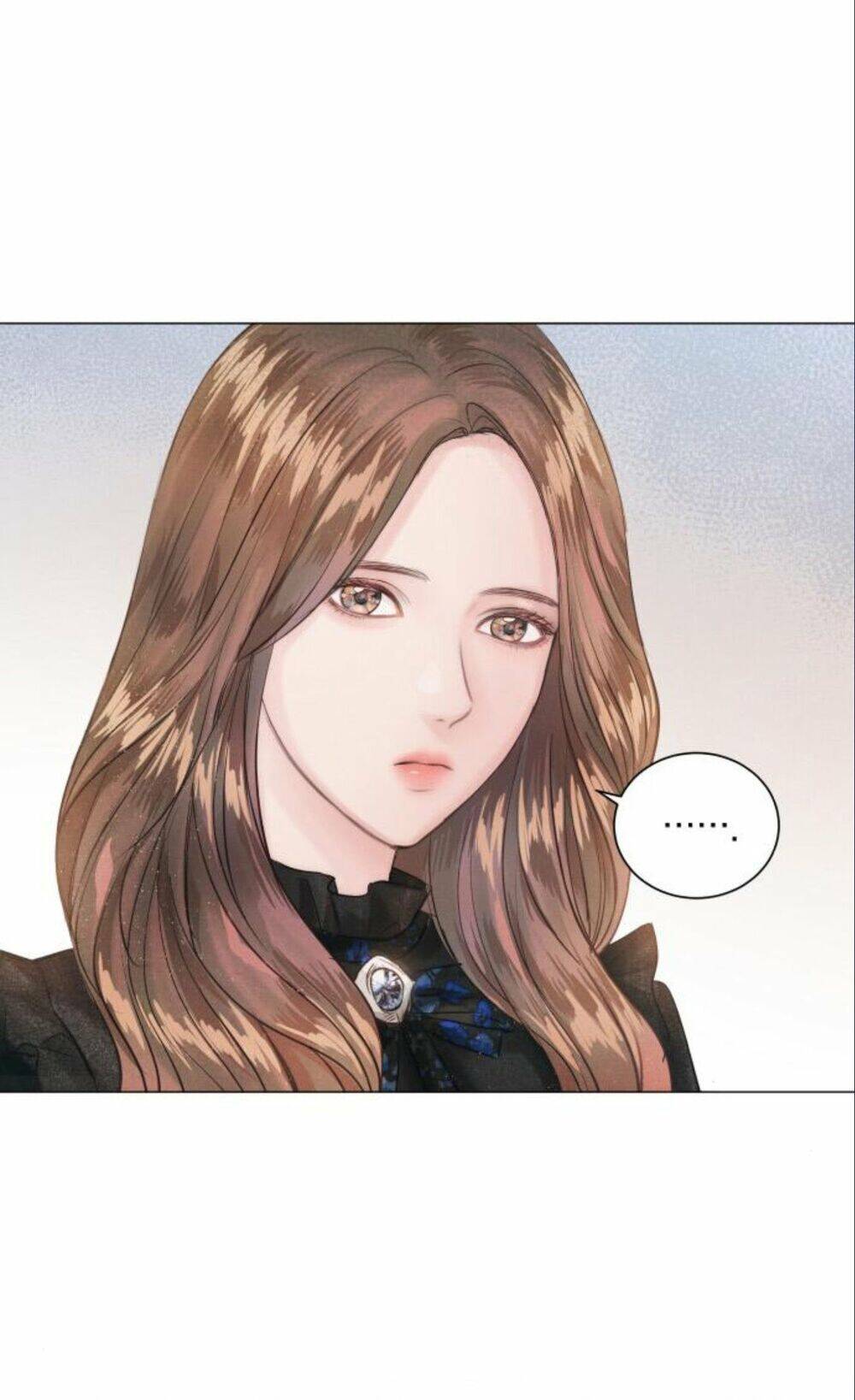 Kết Thúc Nhất Định Sẽ Có Hậu Chapter 6 - Trang 2