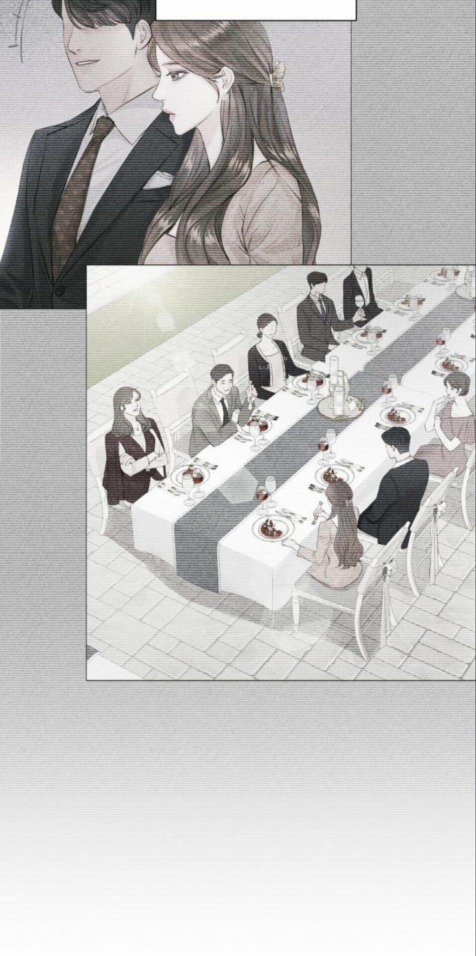 Kết Thúc Nhất Định Sẽ Có Hậu Chapter 6 - Trang 2