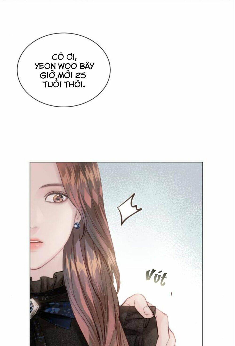 Kết Thúc Nhất Định Sẽ Có Hậu Chapter 6 - Trang 2