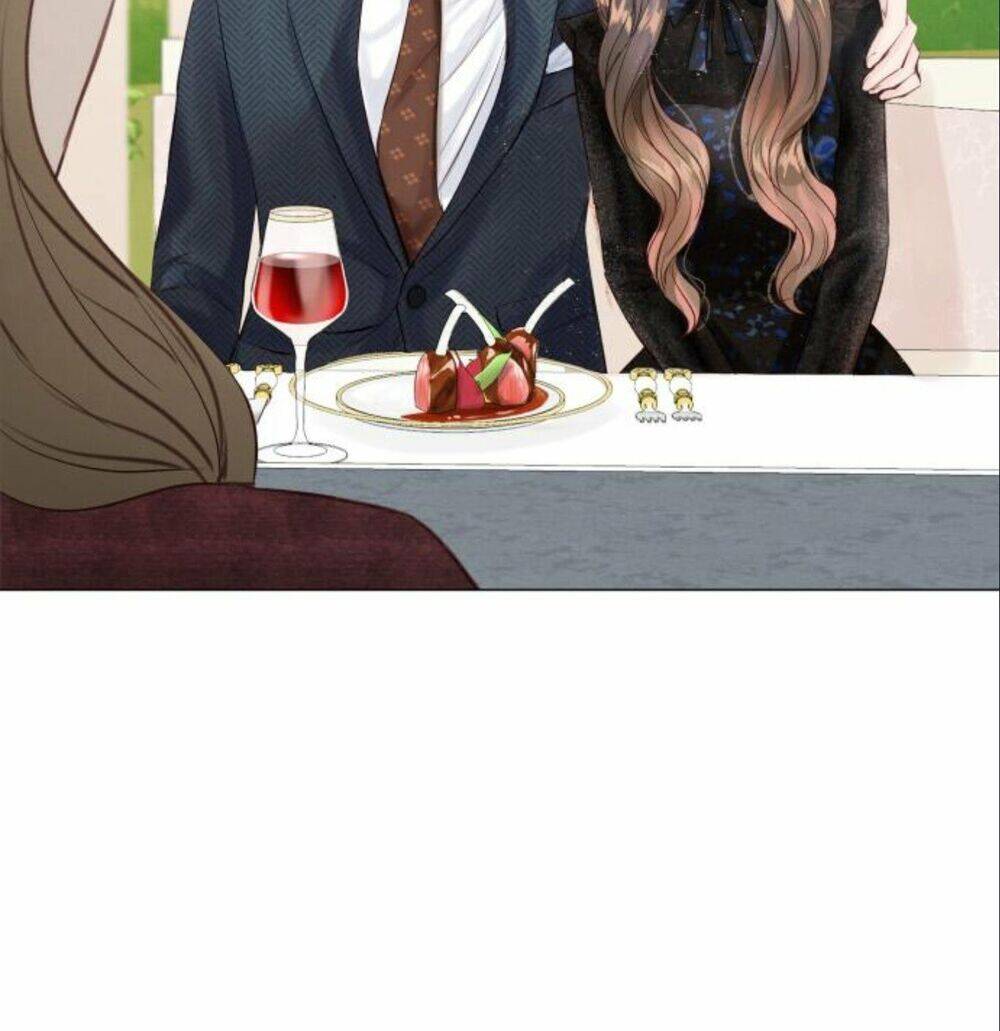 Kết Thúc Nhất Định Sẽ Có Hậu Chapter 6 - Trang 2