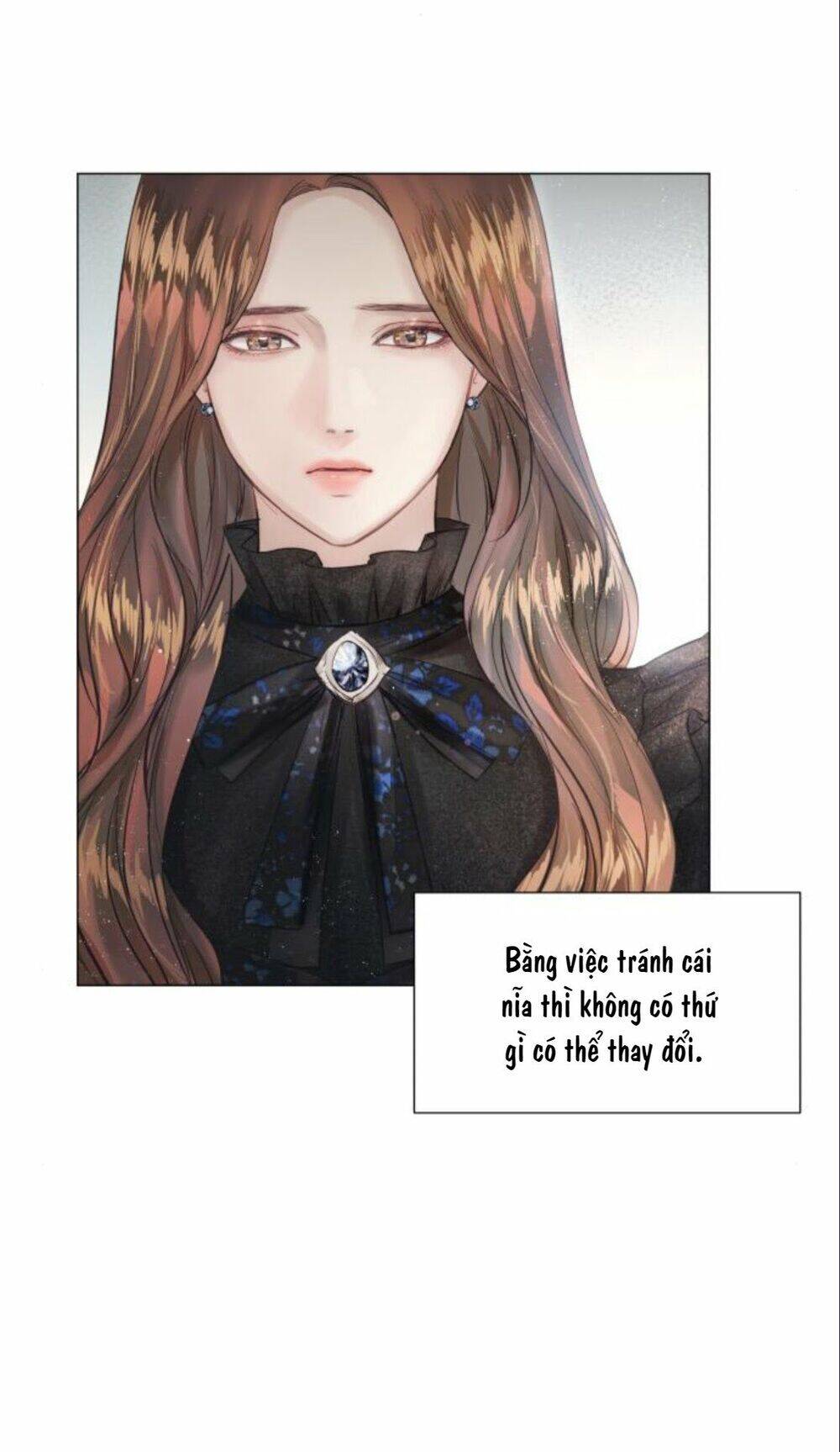 Kết Thúc Nhất Định Sẽ Có Hậu Chapter 6 - Trang 2