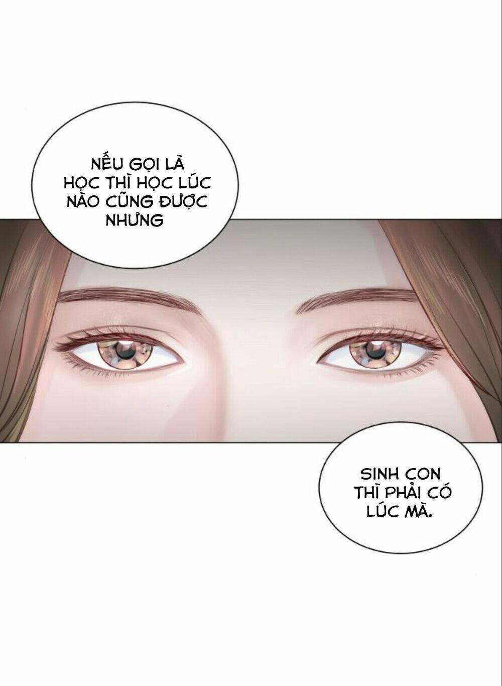 Kết Thúc Nhất Định Sẽ Có Hậu Chapter 6 - Trang 2