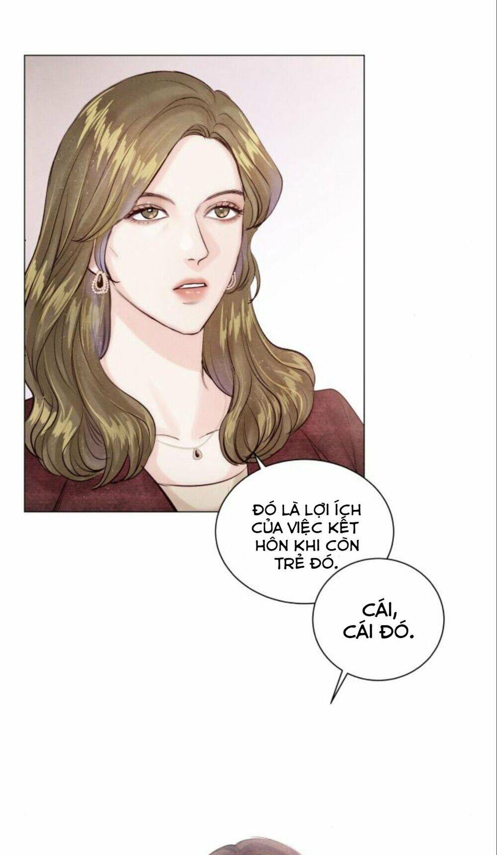 Kết Thúc Nhất Định Sẽ Có Hậu Chapter 6 - Trang 2