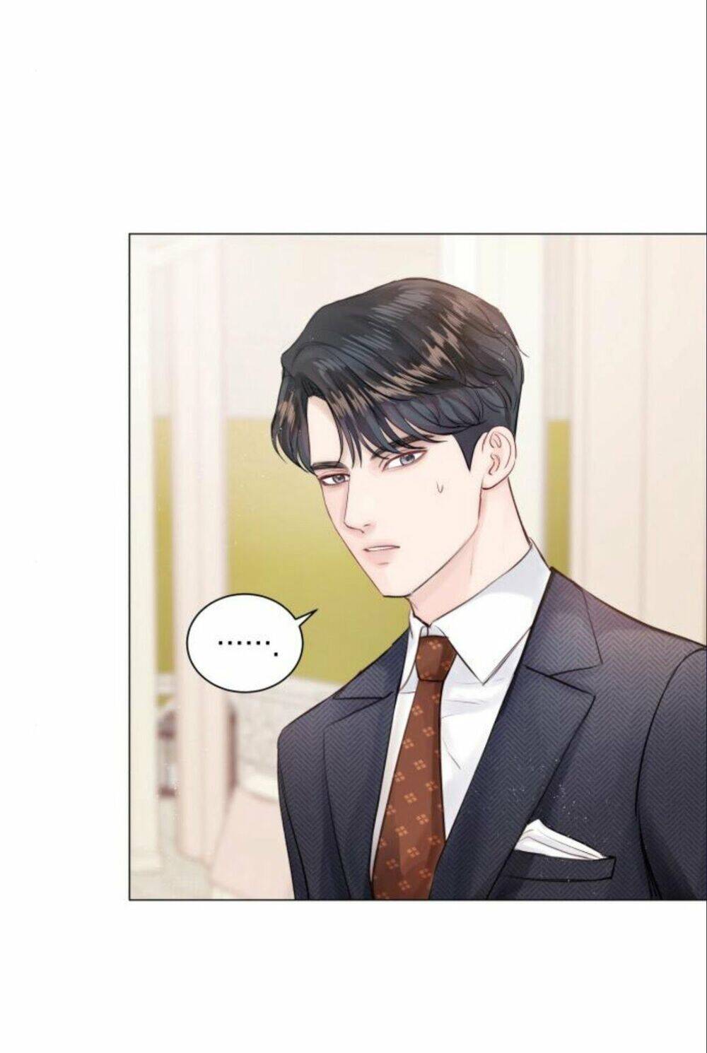 Kết Thúc Nhất Định Sẽ Có Hậu Chapter 6 - Trang 2