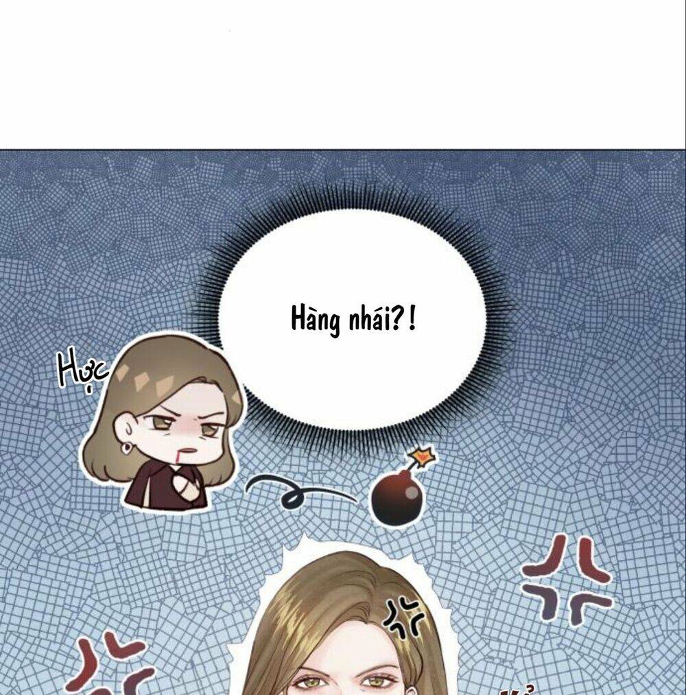 Kết Thúc Nhất Định Sẽ Có Hậu Chapter 6 - Trang 2