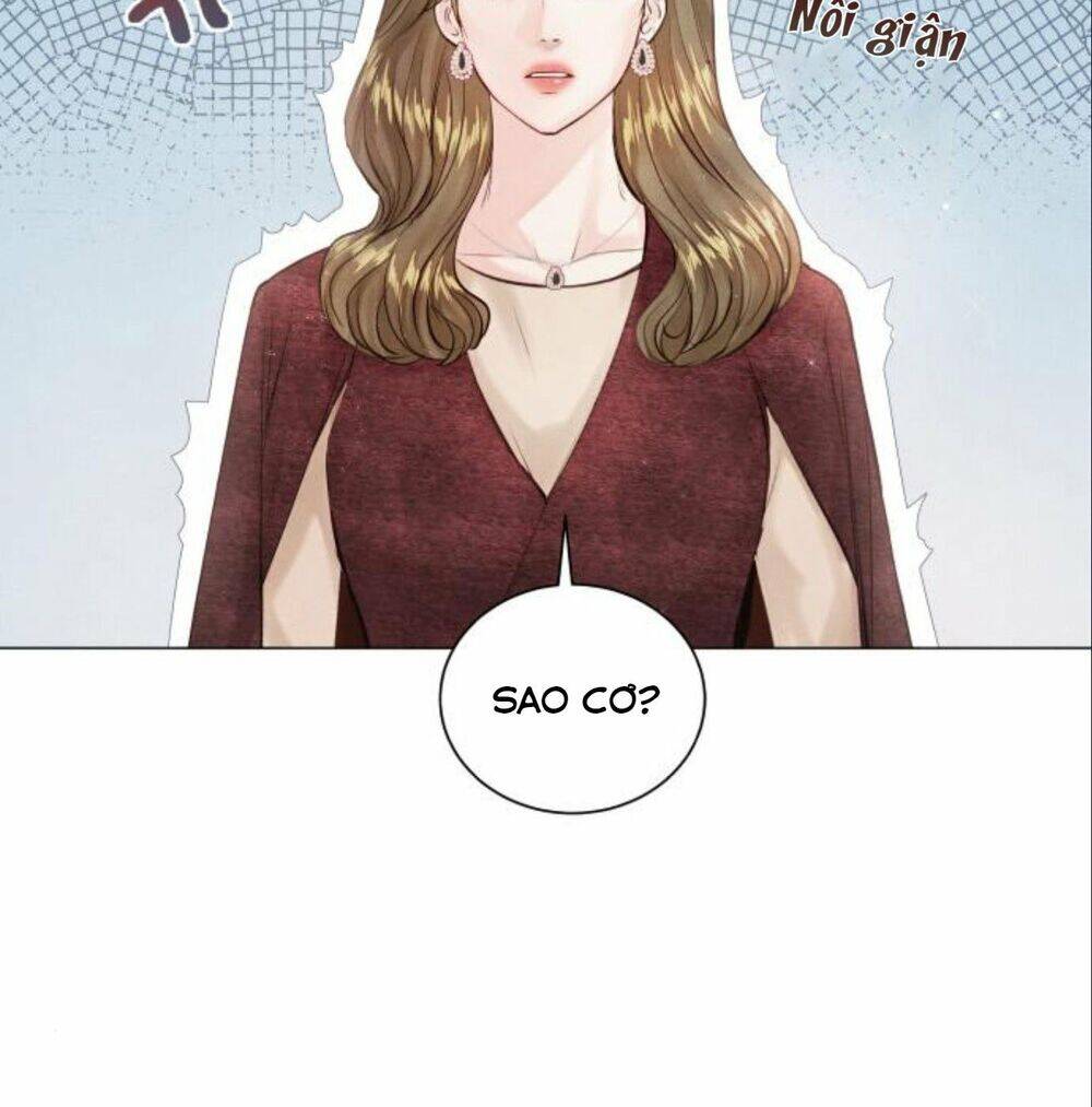 Kết Thúc Nhất Định Sẽ Có Hậu Chapter 6 - Trang 2