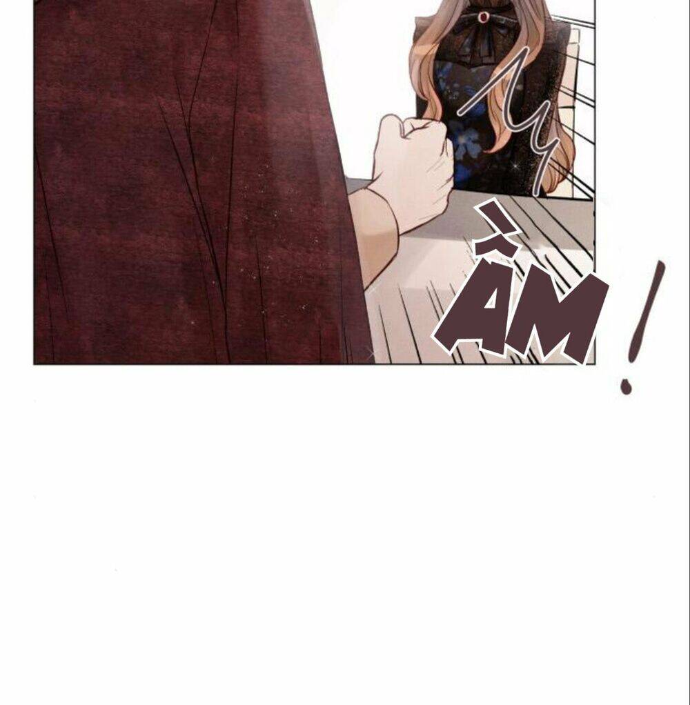 Kết Thúc Nhất Định Sẽ Có Hậu Chapter 6 - Trang 2