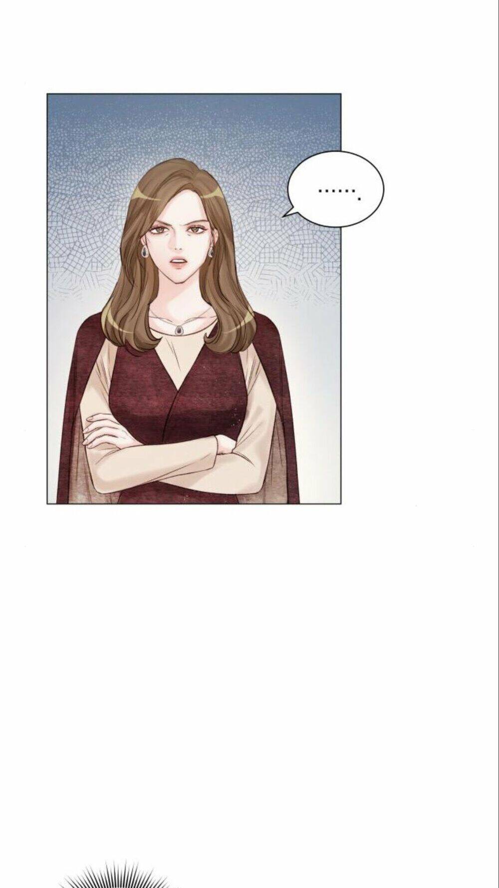 Kết Thúc Nhất Định Sẽ Có Hậu Chapter 6 - Trang 2