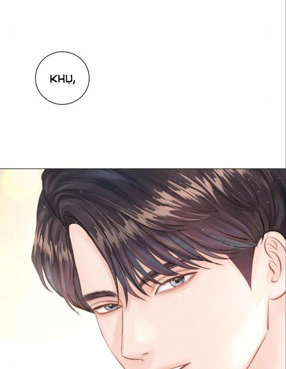 Kết Thúc Nhất Định Sẽ Có Hậu Chapter 6 - Trang 2