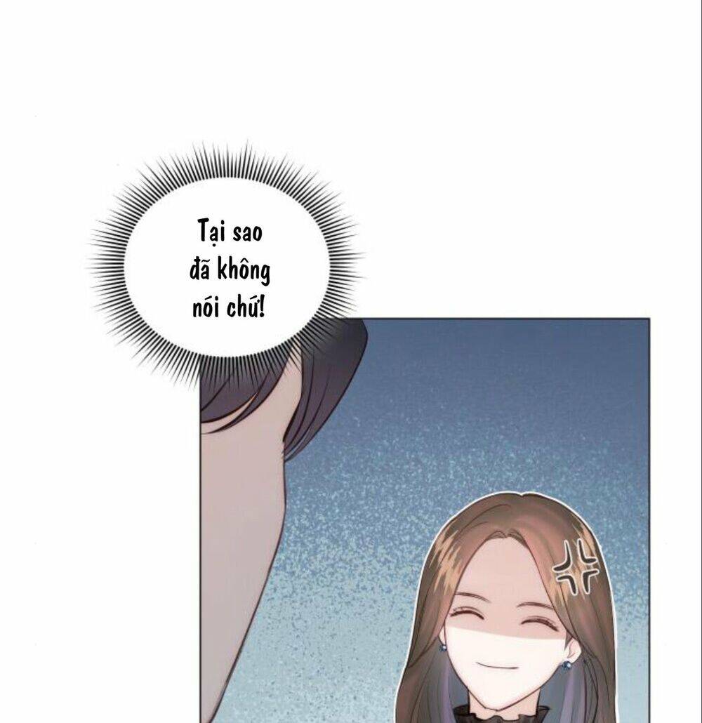 Kết Thúc Nhất Định Sẽ Có Hậu Chapter 6 - Trang 2