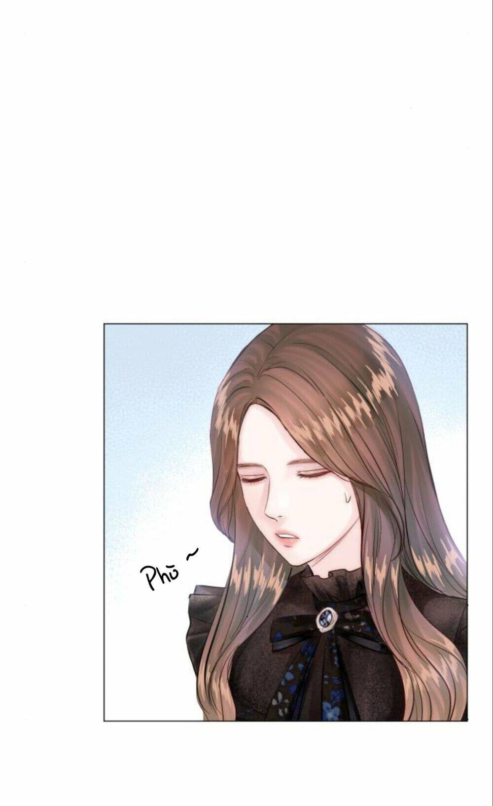 Kết Thúc Nhất Định Sẽ Có Hậu Chapter 6 - Trang 2