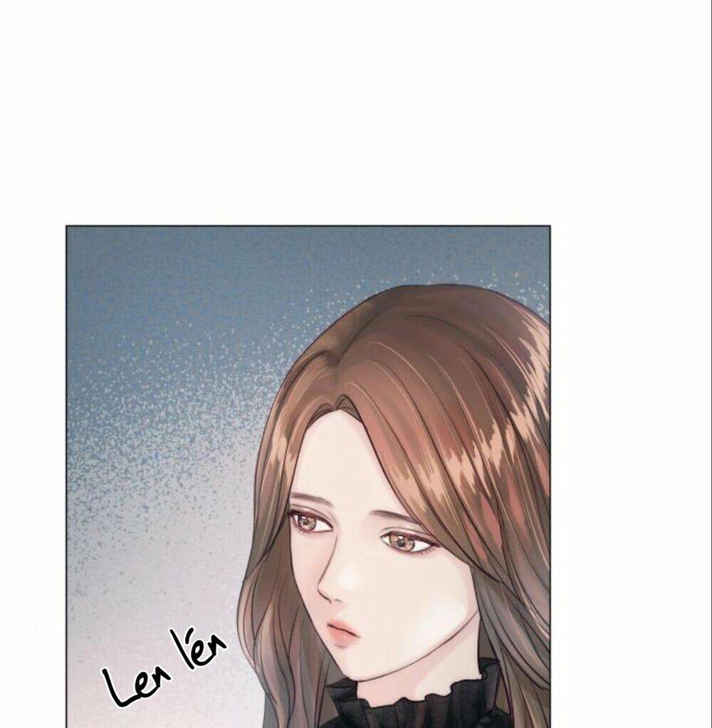 Kết Thúc Nhất Định Sẽ Có Hậu Chapter 6 - Trang 2