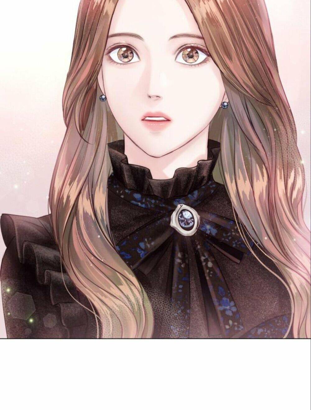 Kết Thúc Nhất Định Sẽ Có Hậu Chapter 6 - Trang 2