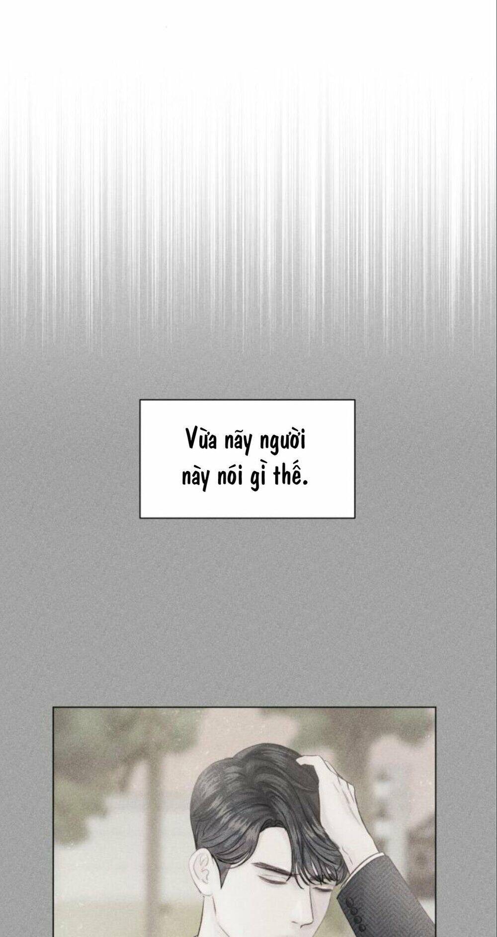 Kết Thúc Nhất Định Sẽ Có Hậu Chapter 6 - Trang 2