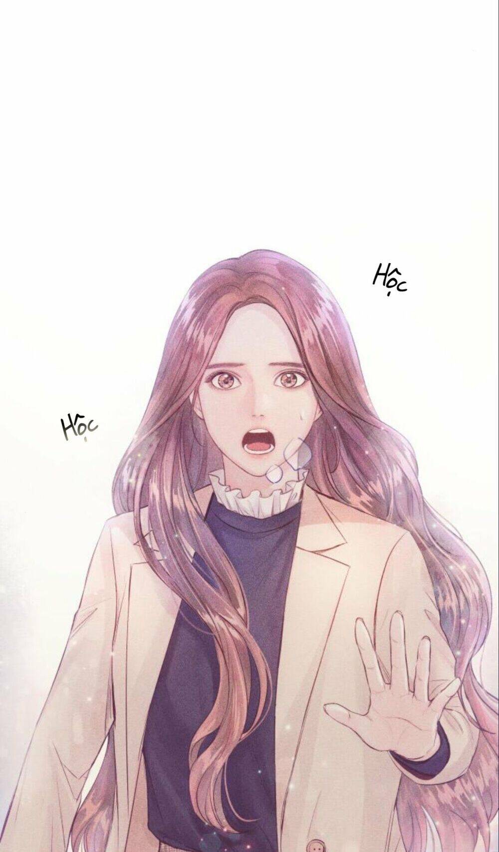 Kết Thúc Nhất Định Sẽ Có Hậu Chapter 6 - Trang 2