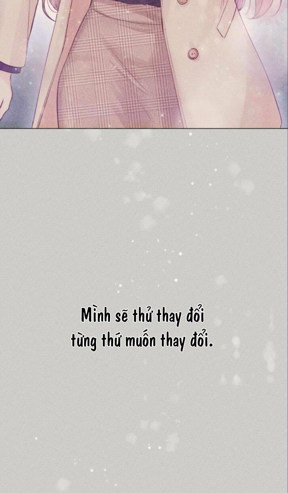 Kết Thúc Nhất Định Sẽ Có Hậu Chapter 6 - Trang 2