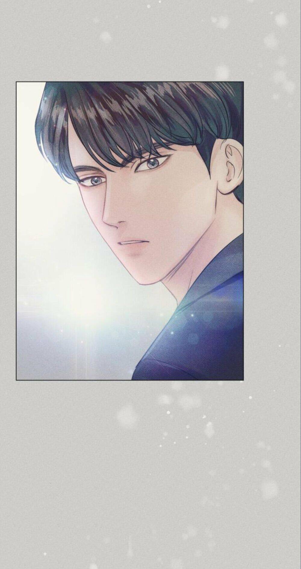 Kết Thúc Nhất Định Sẽ Có Hậu Chapter 6 - Trang 2