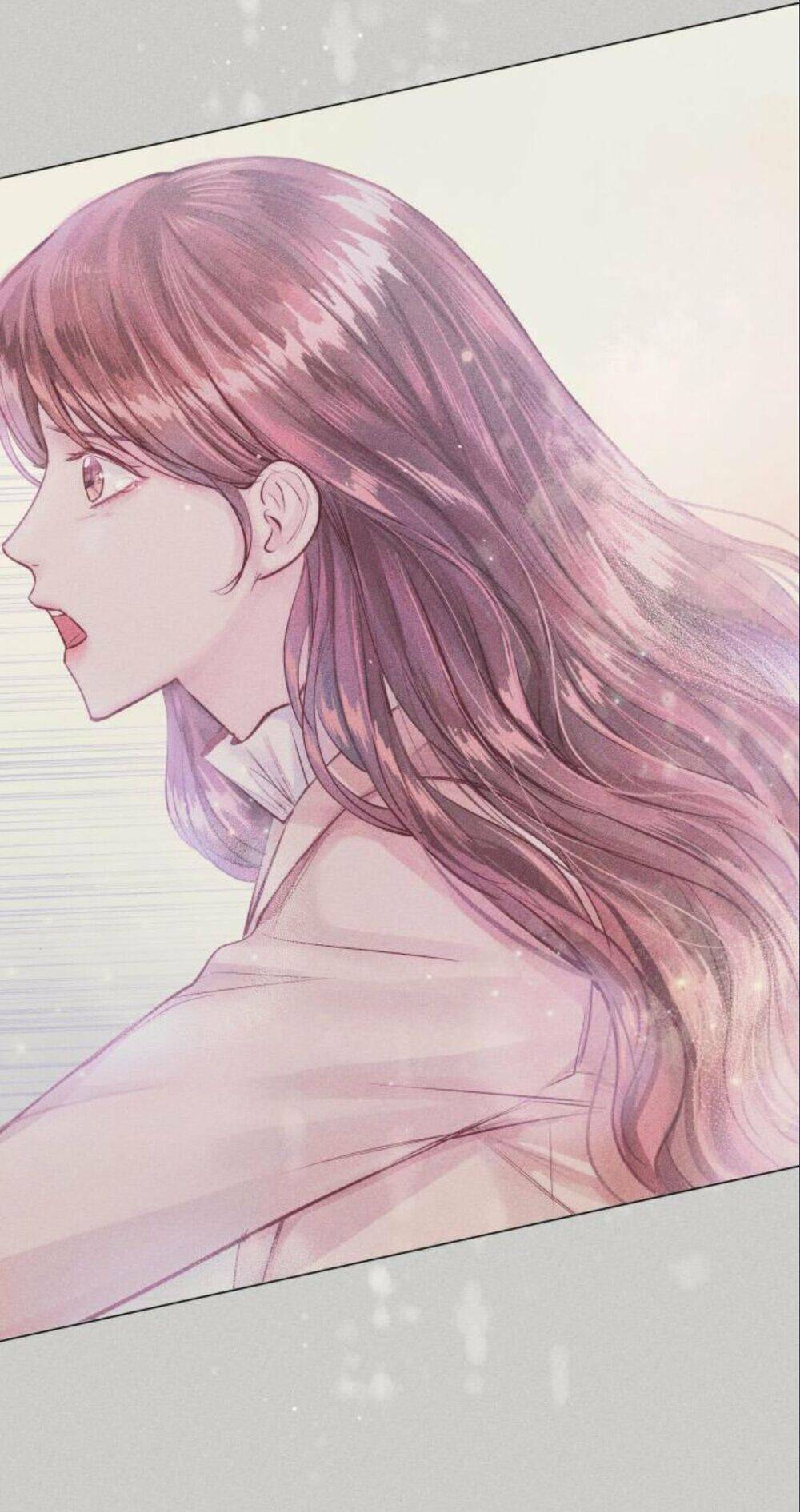 Kết Thúc Nhất Định Sẽ Có Hậu Chapter 6 - Trang 2