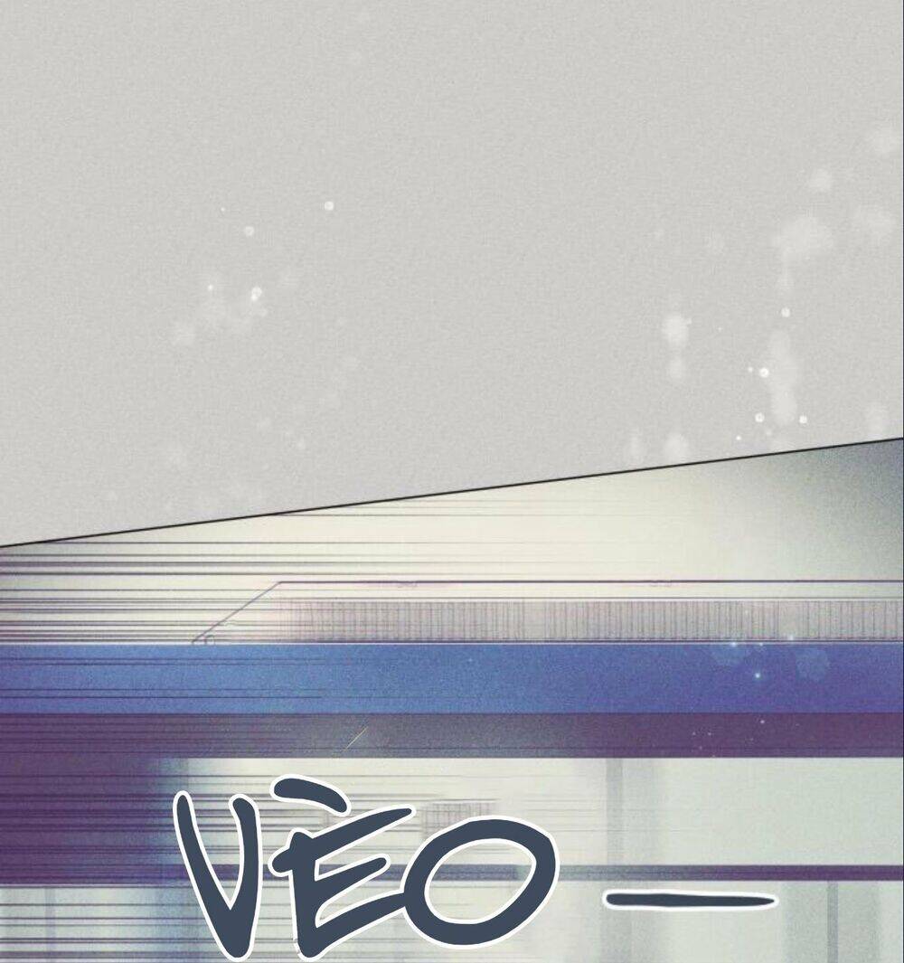 Kết Thúc Nhất Định Sẽ Có Hậu Chapter 6 - Trang 2